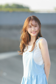 大香伊蕉9大香伊蕉免费视频